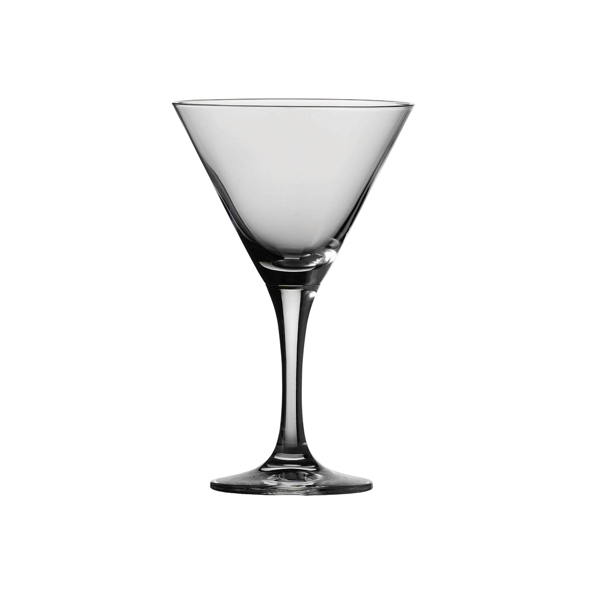 Zwiesel Mondial Martini (270ml)