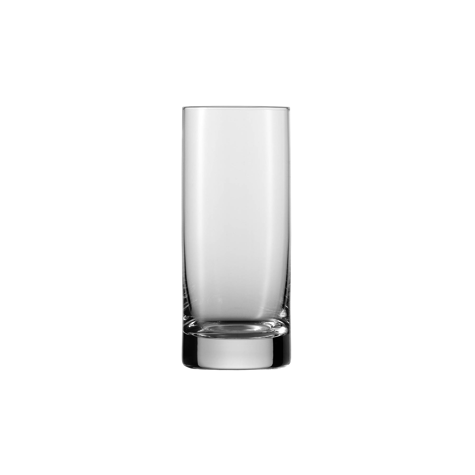 Zwiesel Paris Highball (300ml)