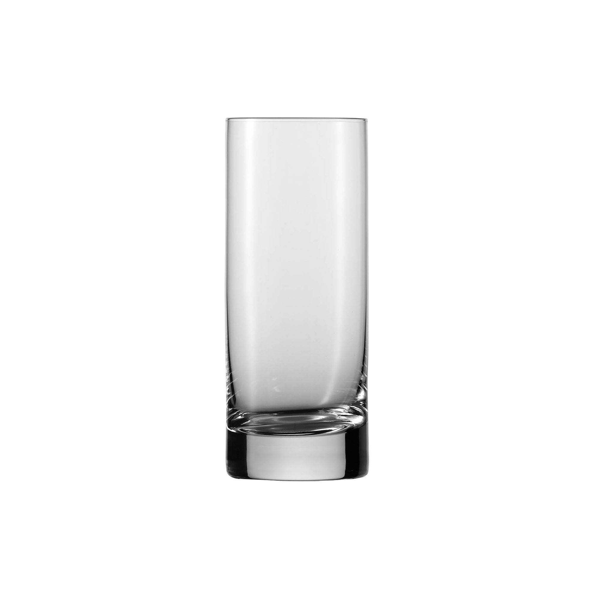 Zwiesel Paris Long Drink (350ml)