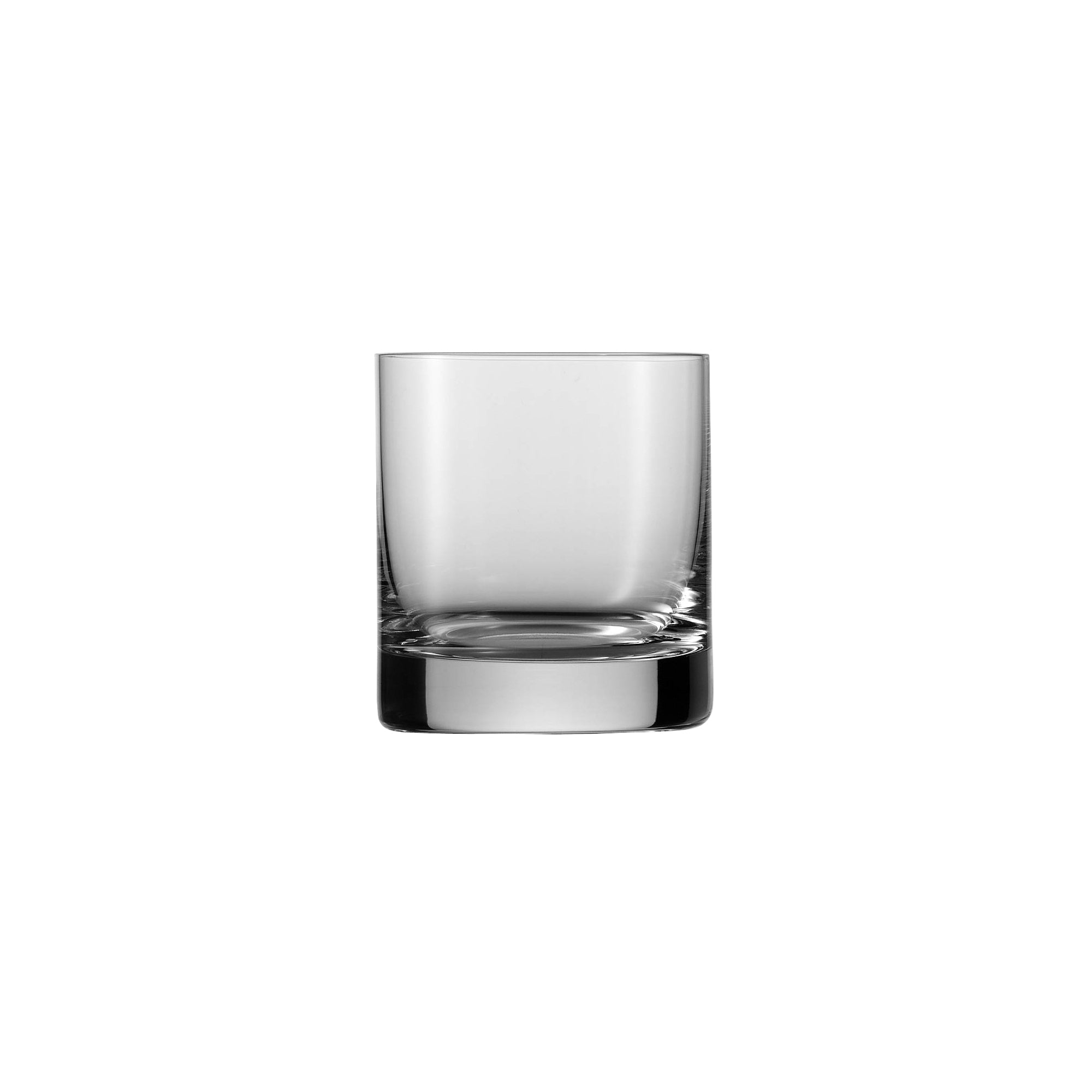 Zwiesel Paris Old Fashioned (320ml)