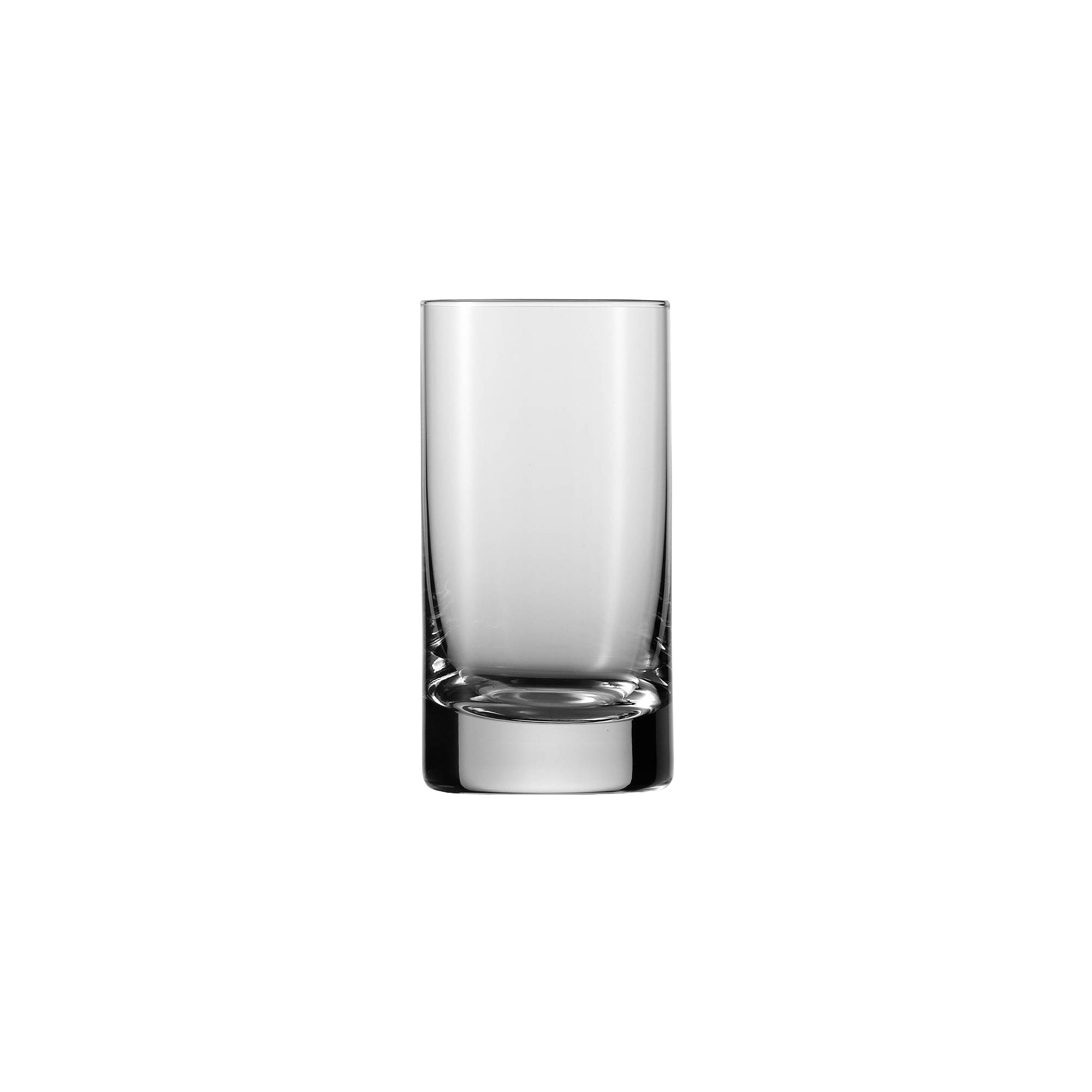 Zwiesel Paris Tumbler (240ml)