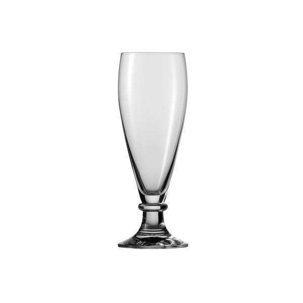 Zwiesel PilsGlass Brussel (450ml)