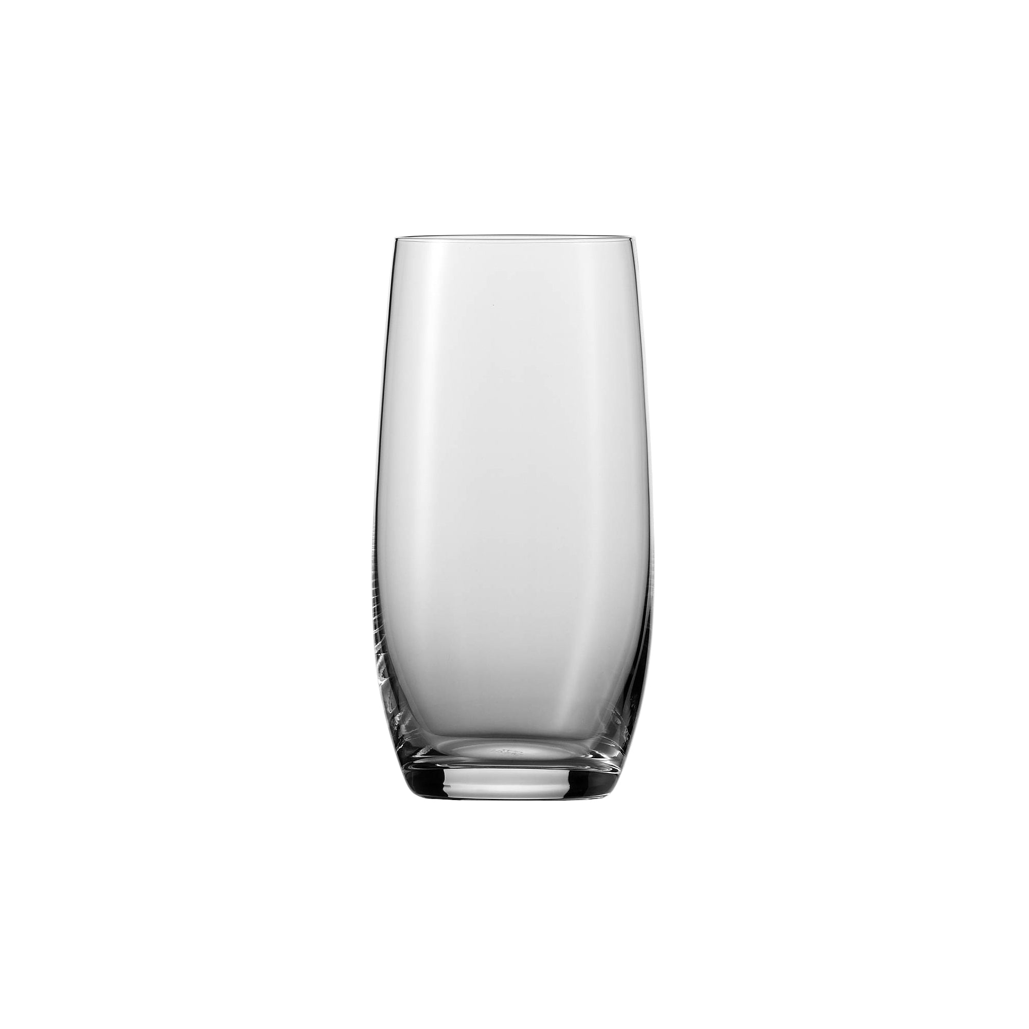 Zwiesel Banquet Tumbler (430ml)