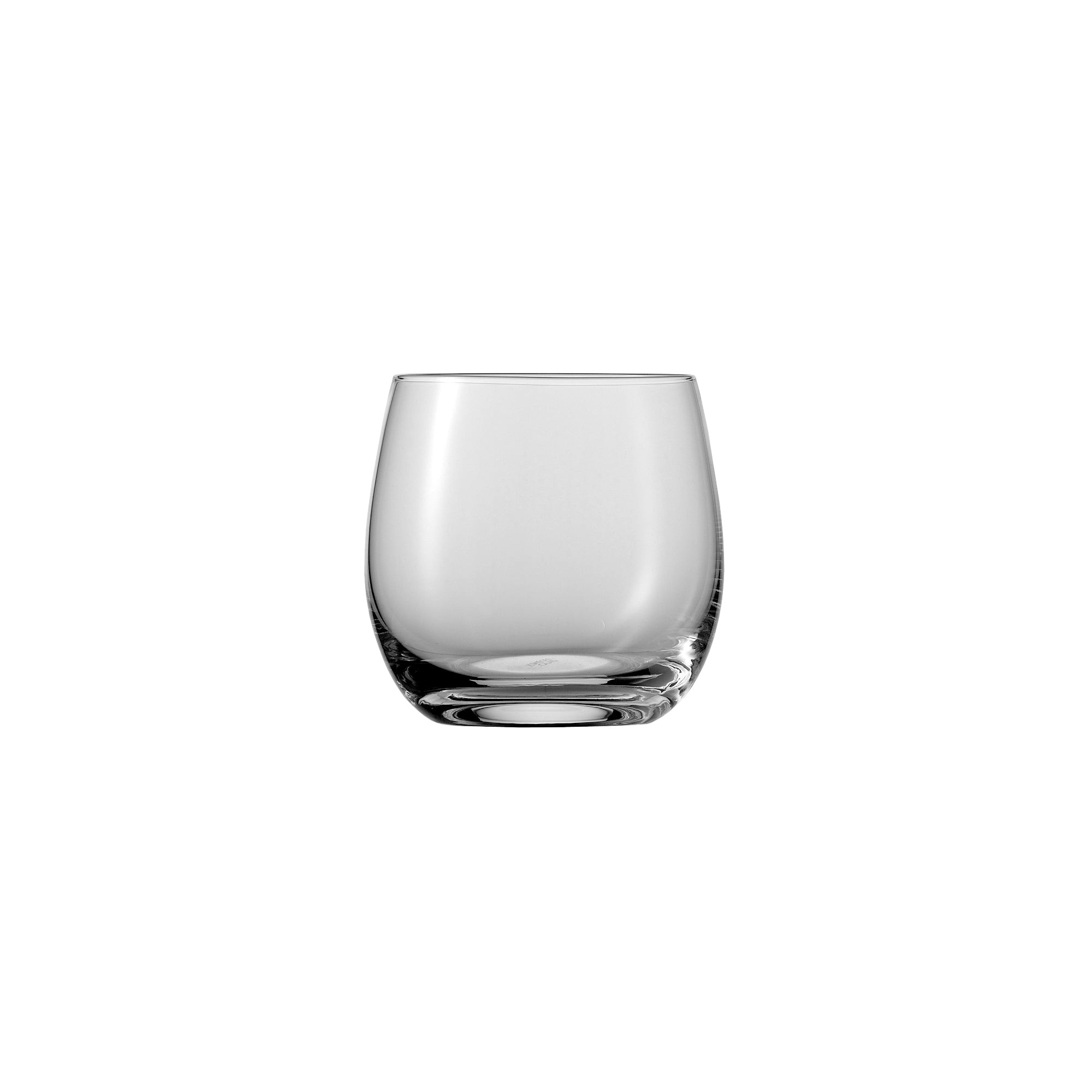 Zwiesel Banquet Tumbler (340ml)