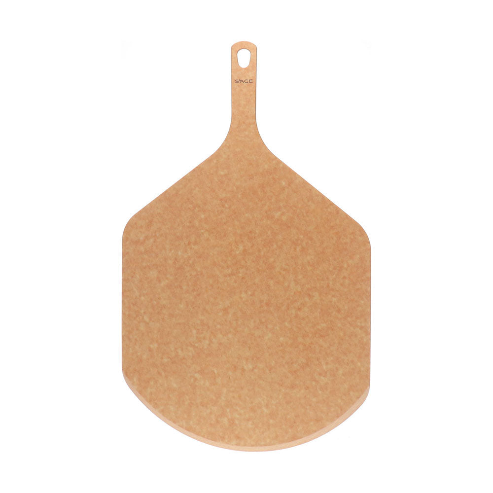 Eco Basics Pizza Paddle