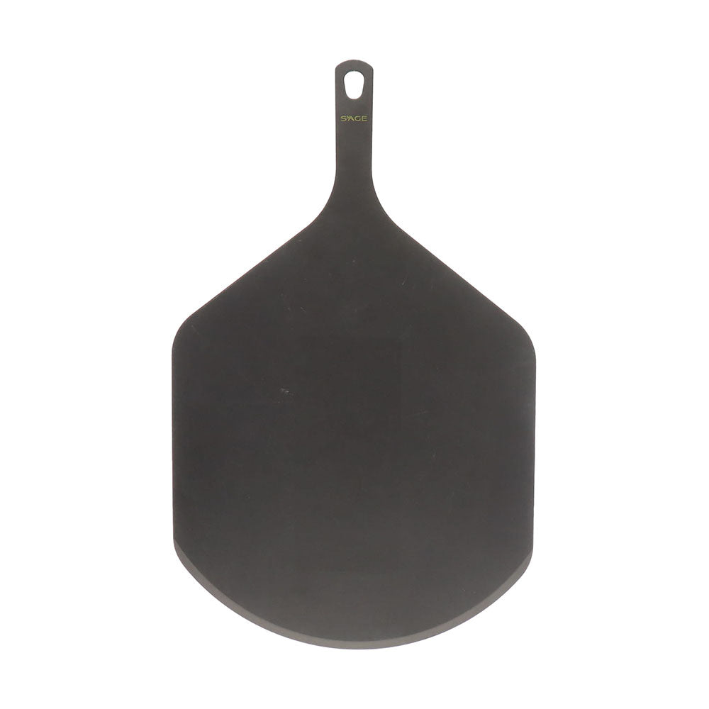 Eco Basics Pizza Paddle