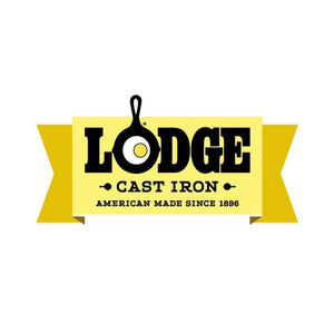 Lodge