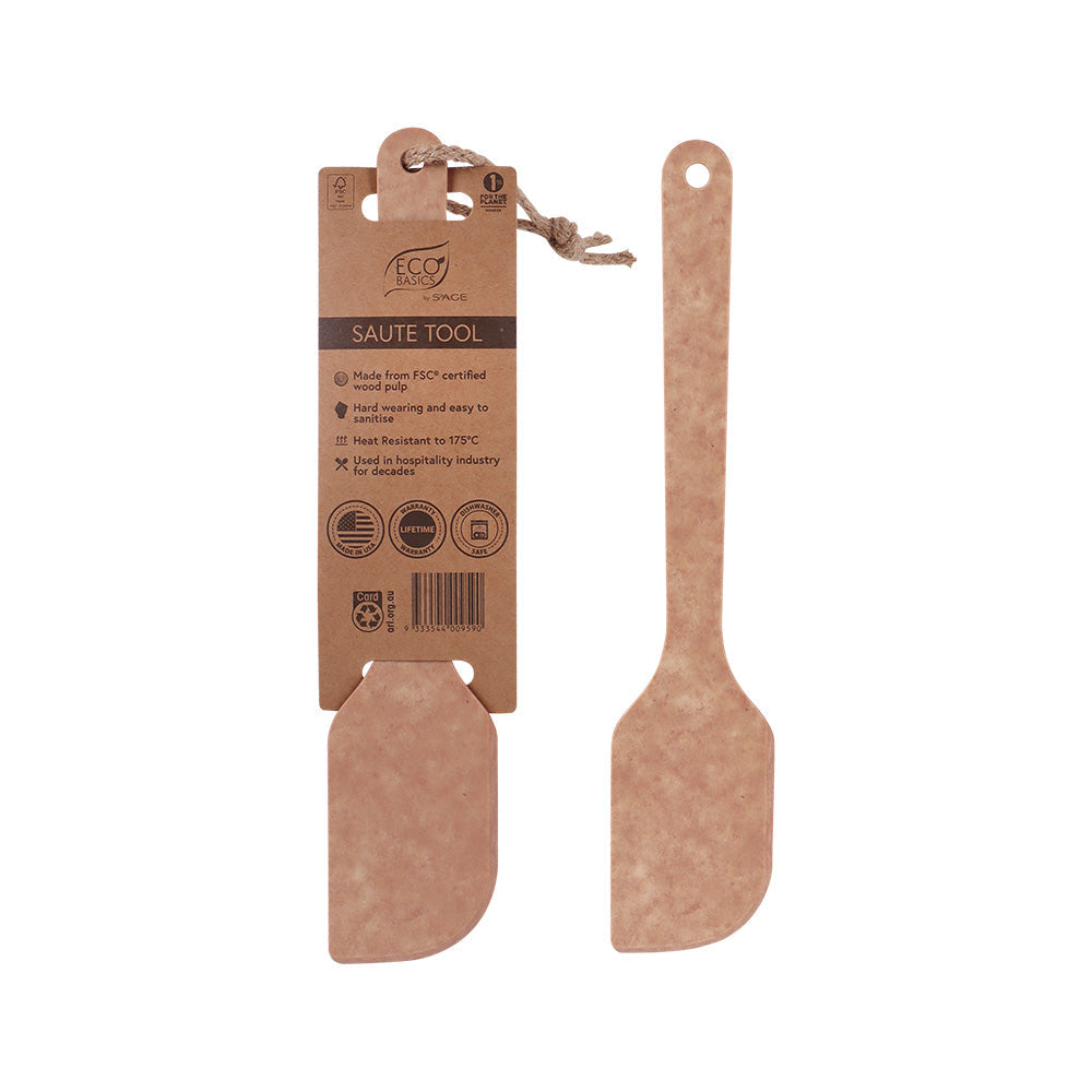 Eco Basics Saute Tool