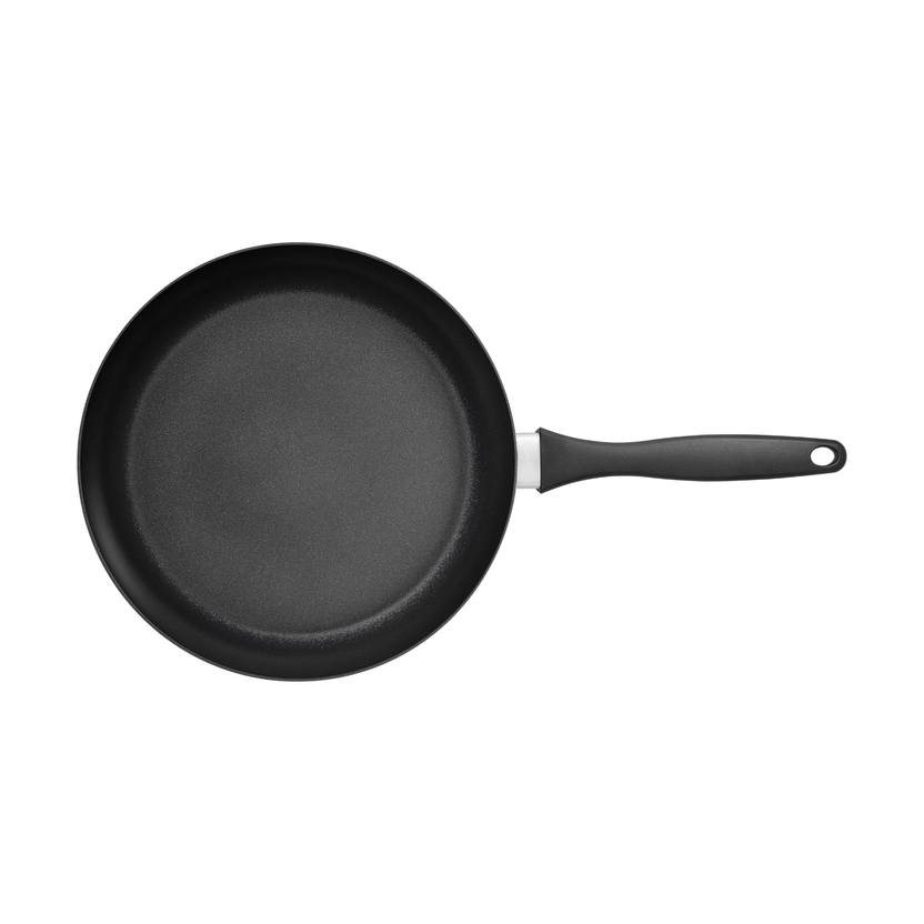 Scanpan Sava Fry Pan 26cm