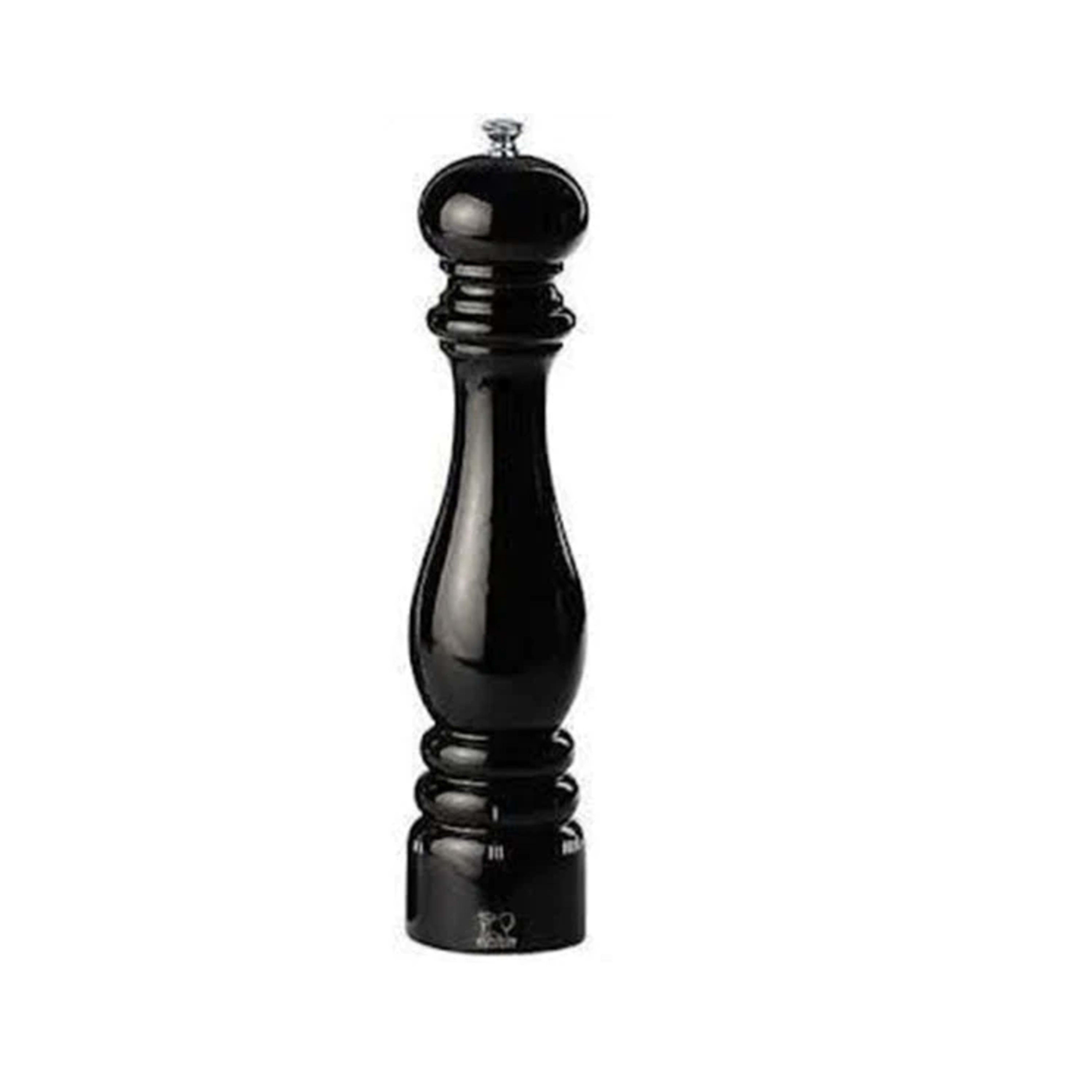 Peugeot Paris 40cm Pepper Mill - Black