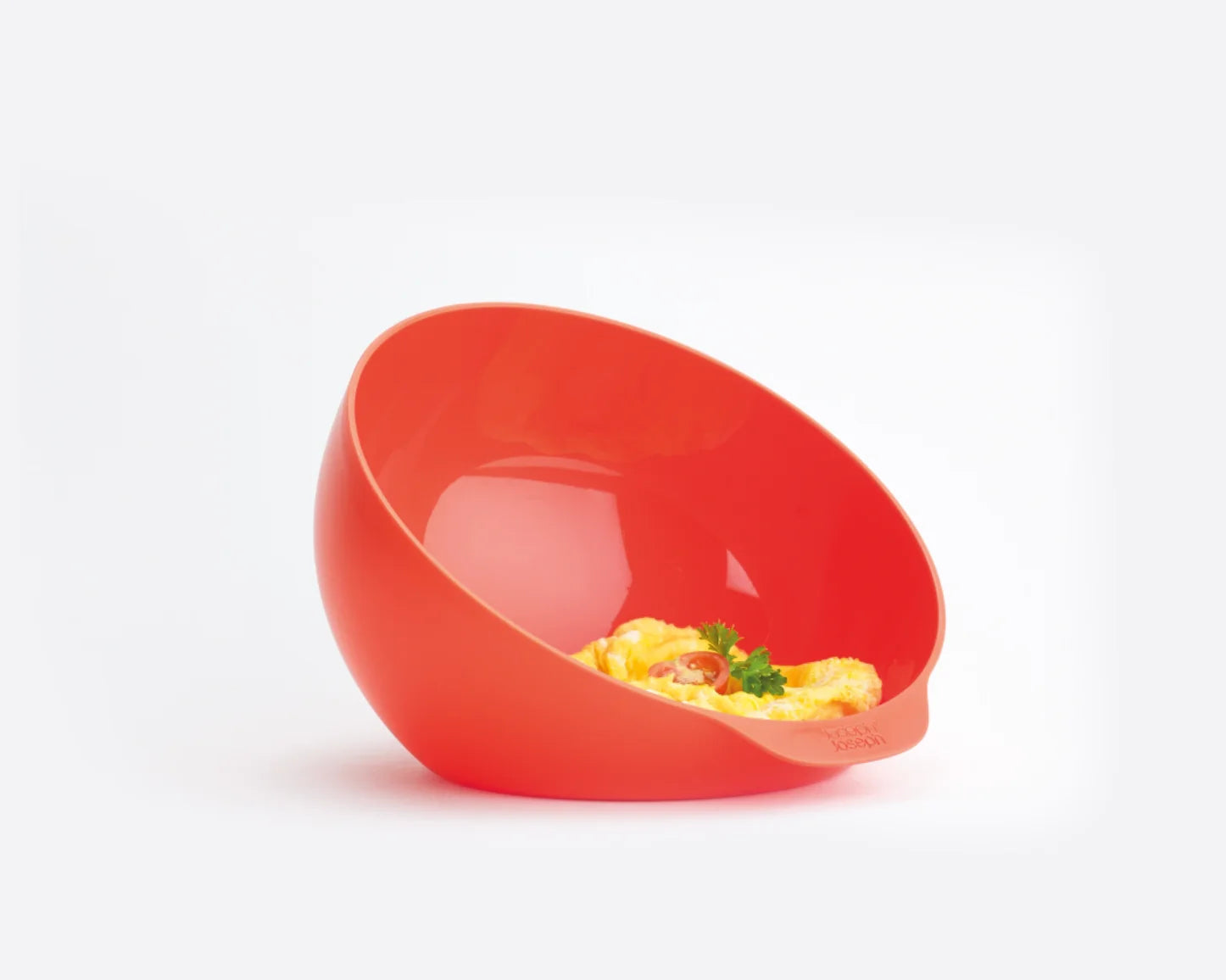 Joseph Joseph M-Cuisine Microwave Omelette Bowl
