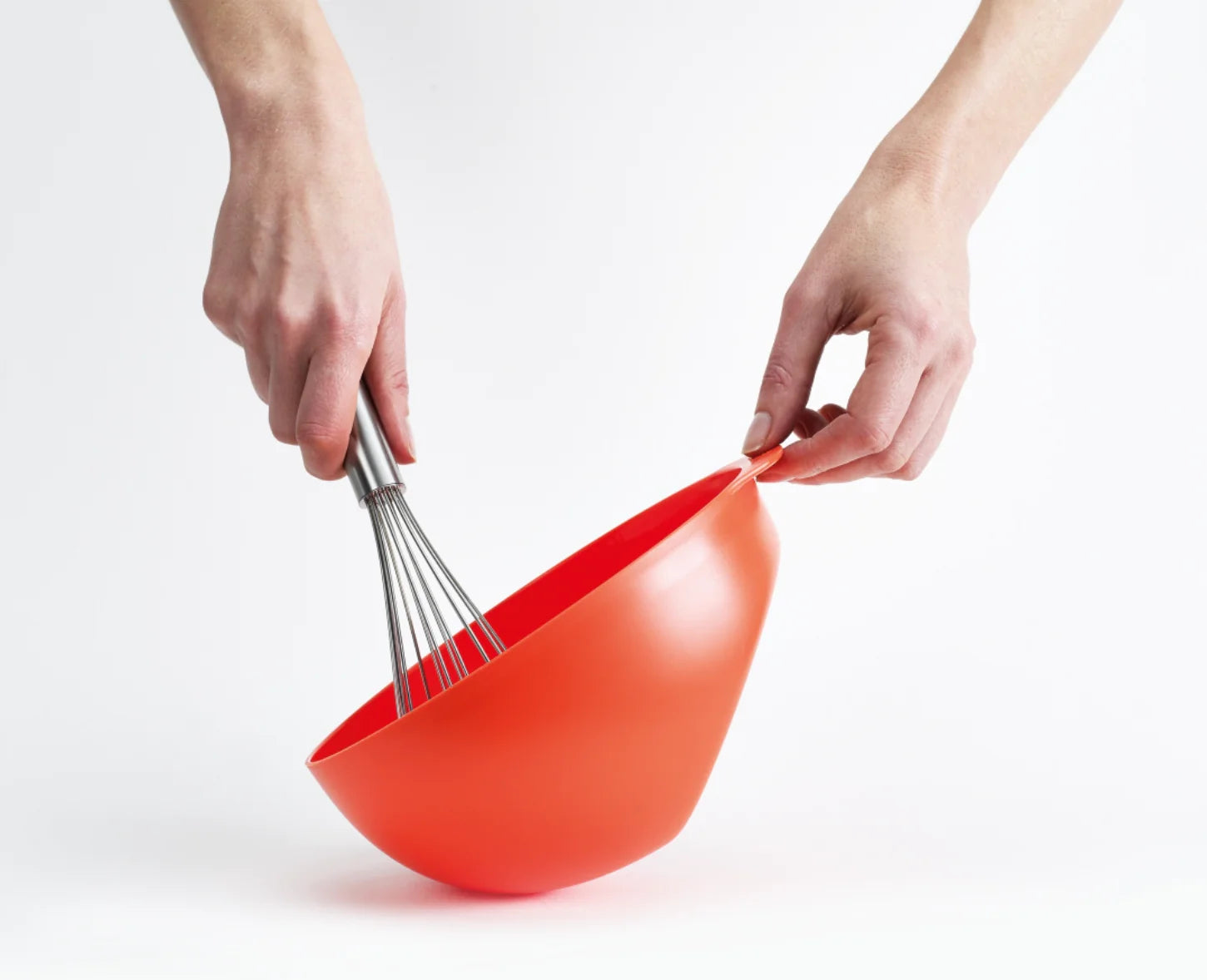 Joseph Joseph M-Cuisine Microwave Omelette Bowl