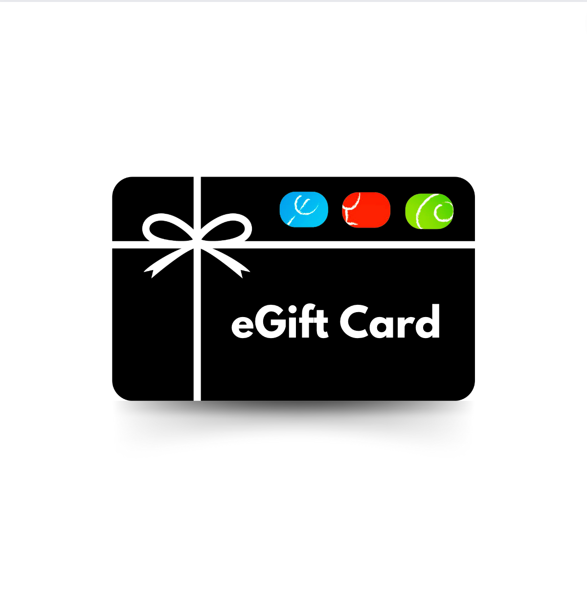 eGift Card - The Essential Utensil