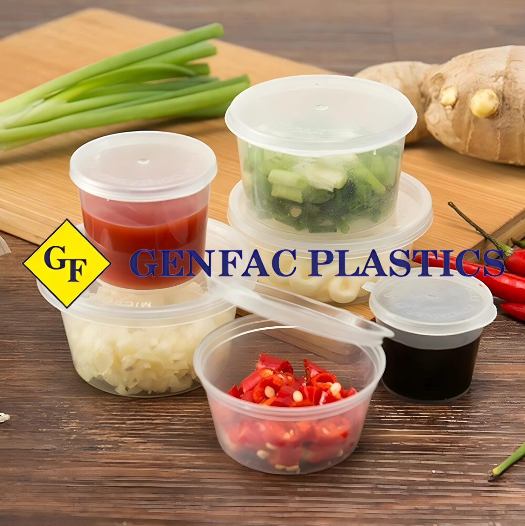 Packaging Trading Packaging