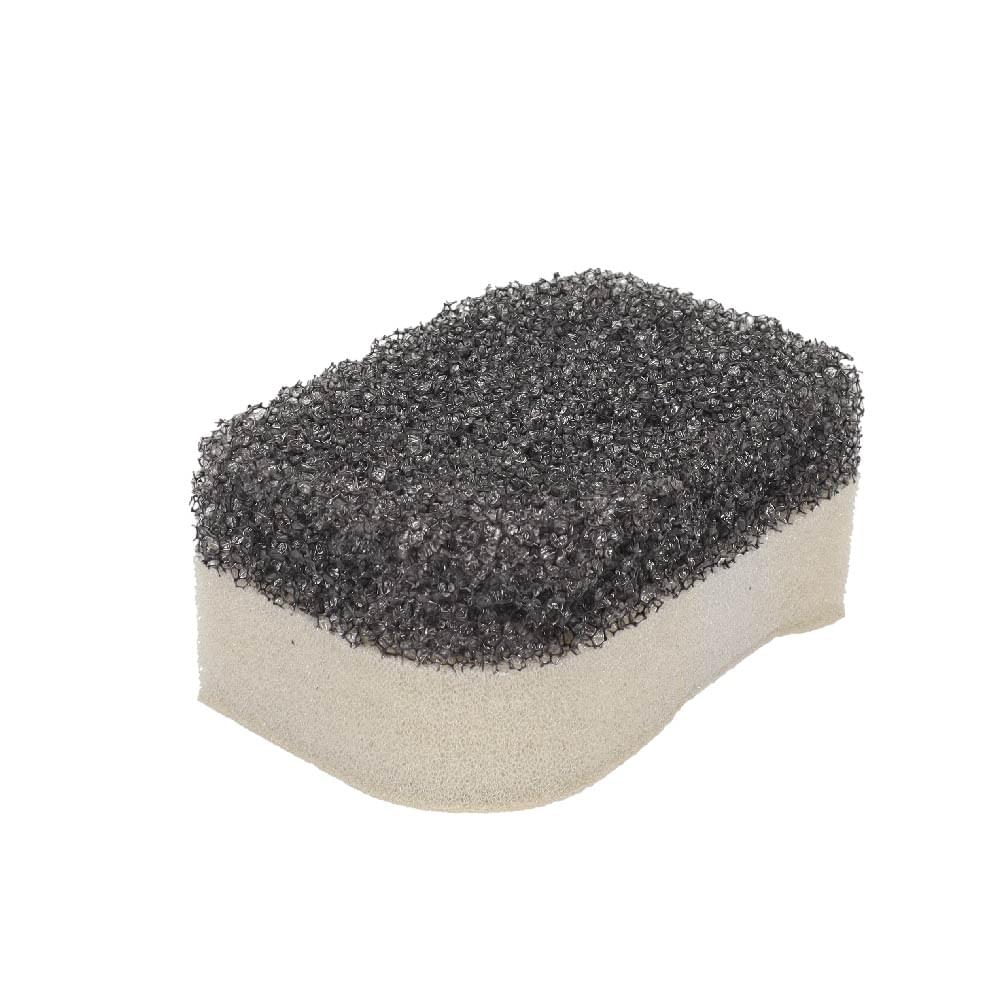 Scrub+Wipe Sponges