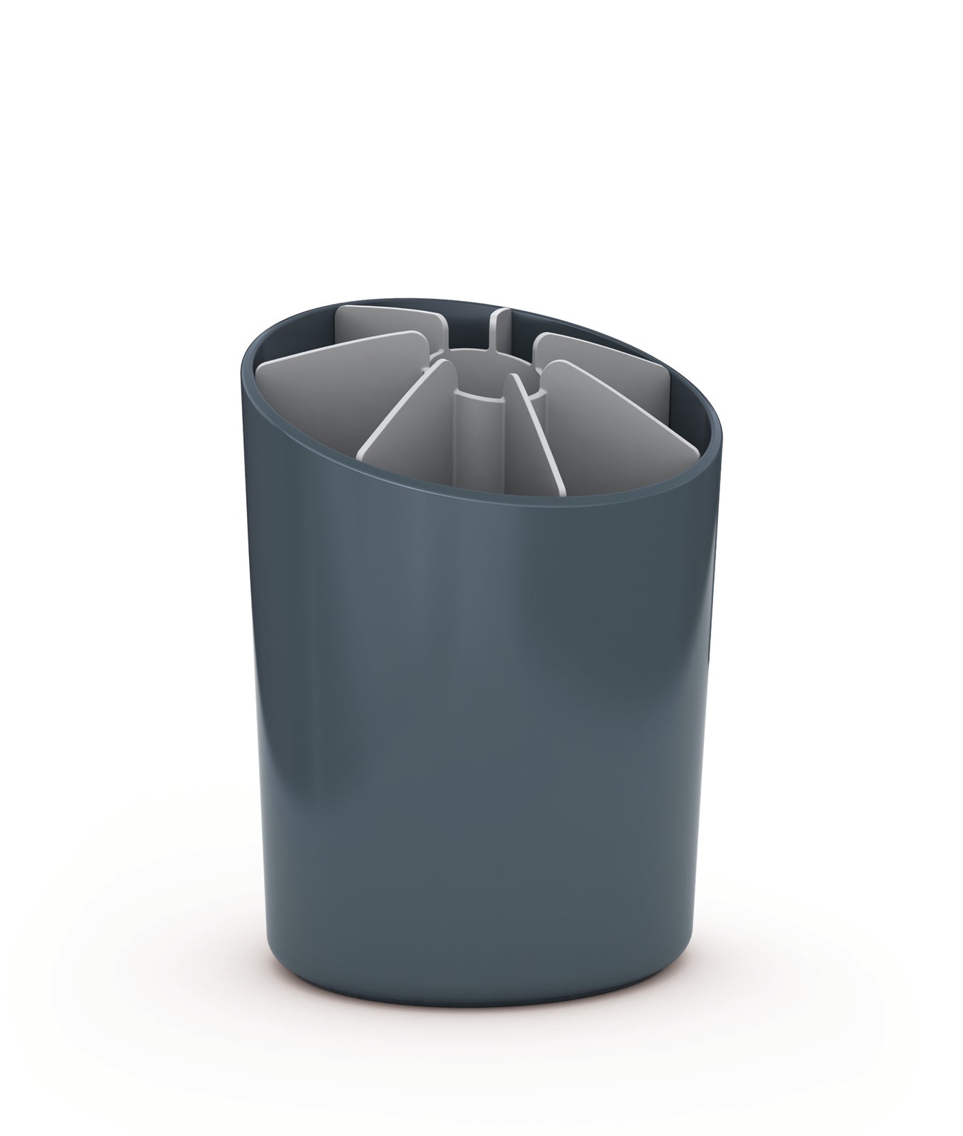 Chef’n Artichokester Artichoke Tool