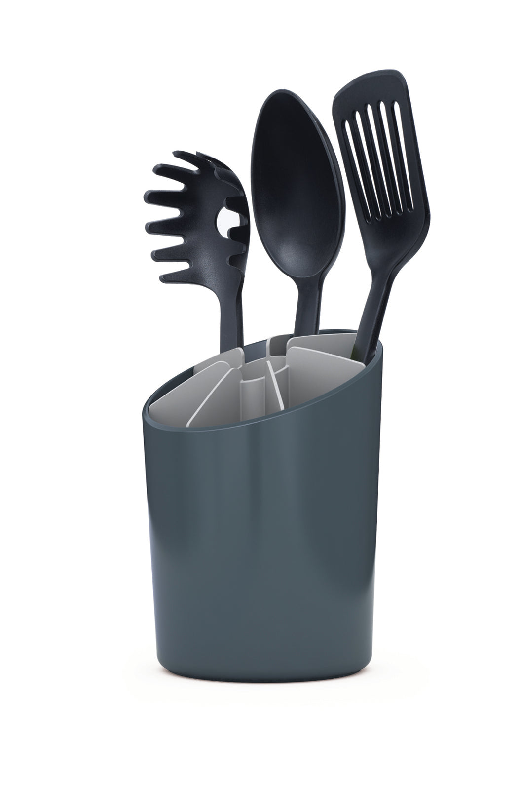 Chef’n Artichokester Artichoke Tool