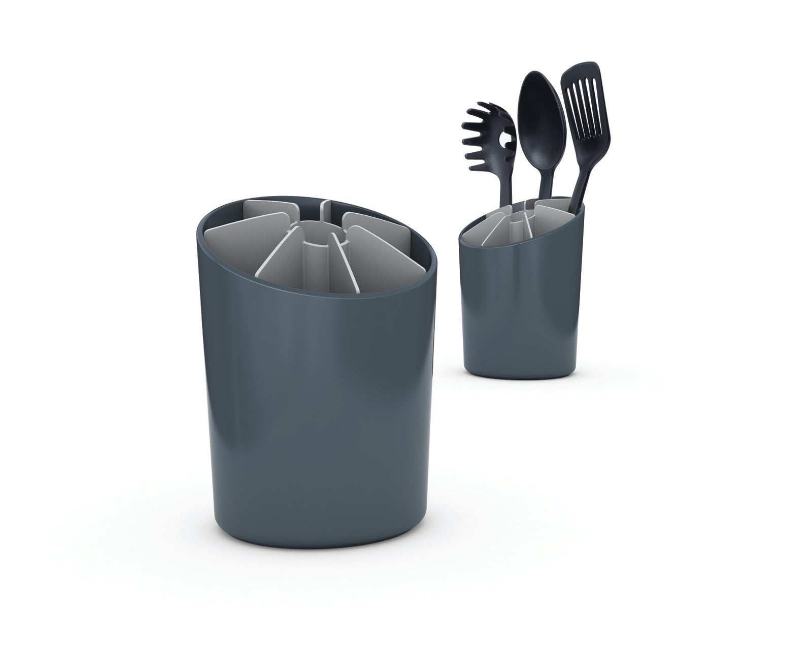 Chef’n Artichokester Artichoke Tool