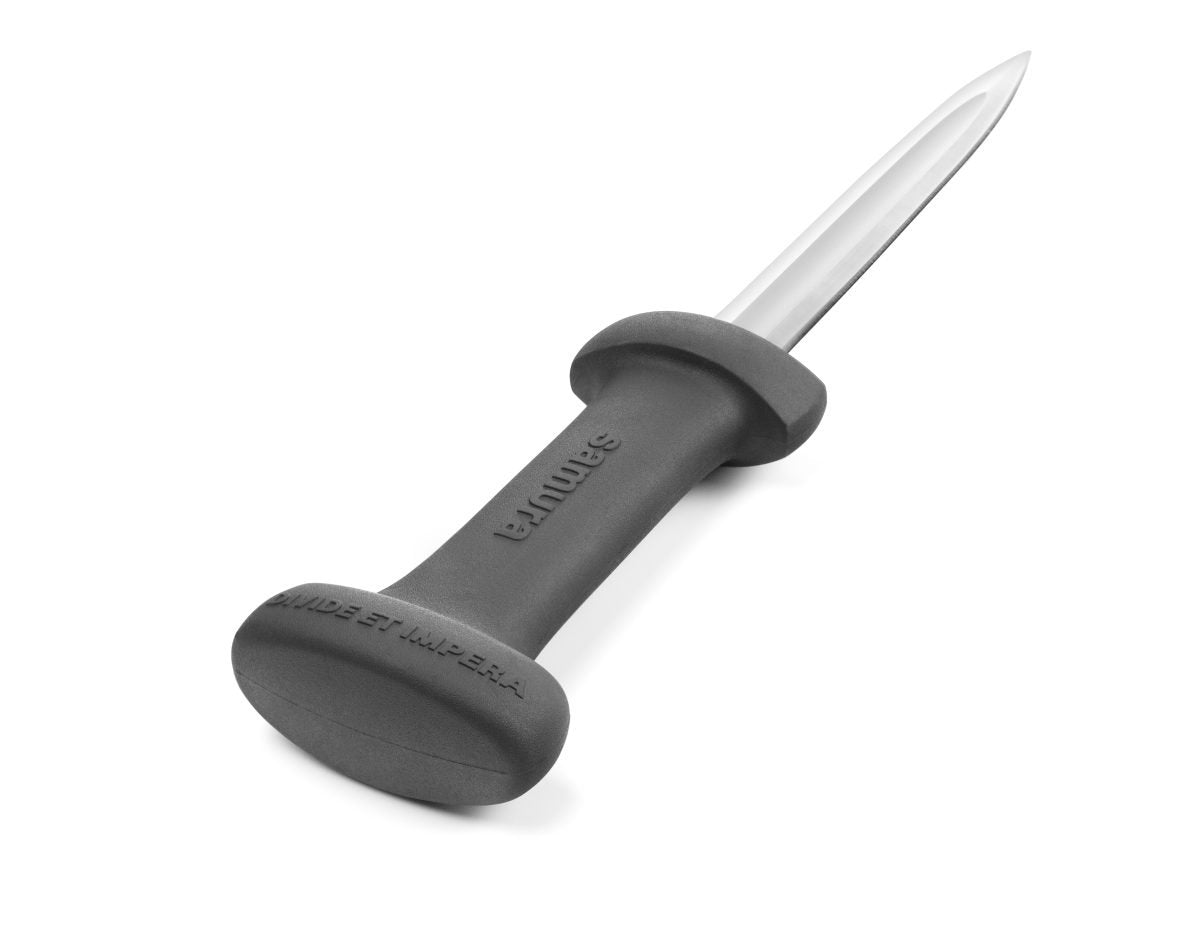 Samura GLADIUS Slaughter Knife 7.7