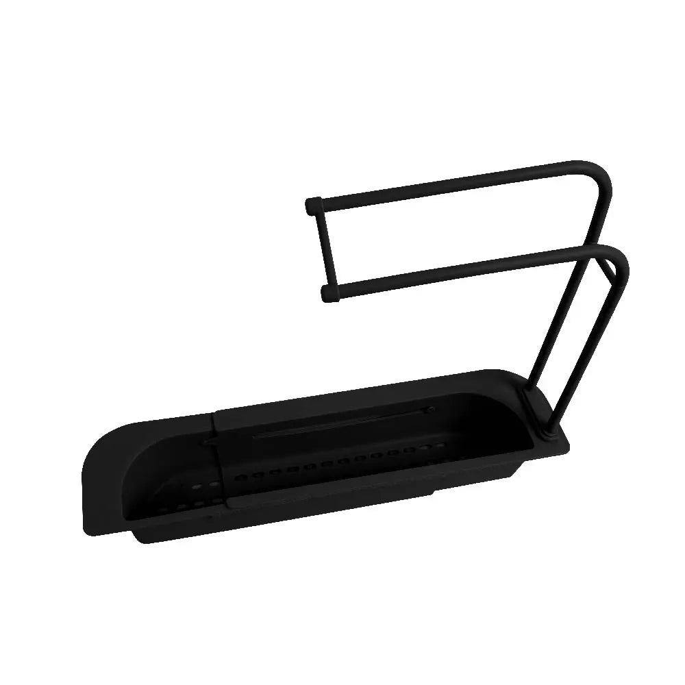 White Magic Sink Organiser