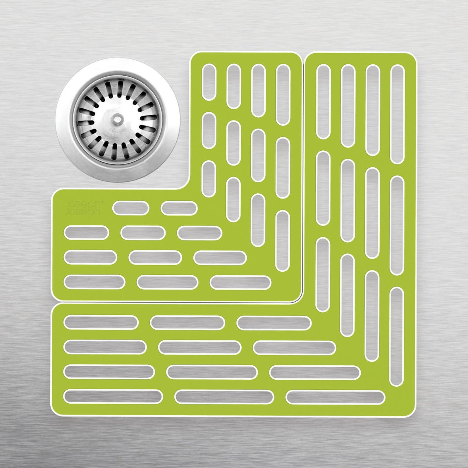 Chef'n Garlic Zoom Garlic Chopper