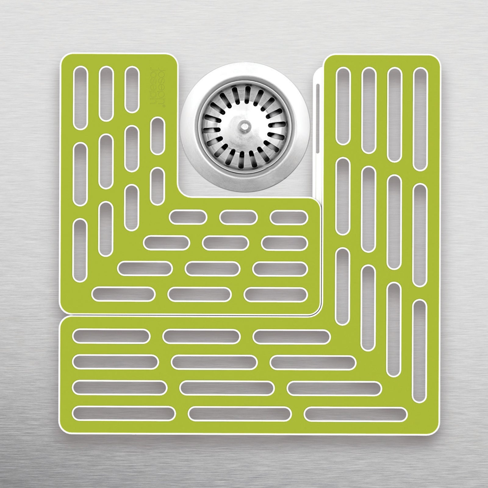 Chef'n Garlic Zoom Garlic Chopper