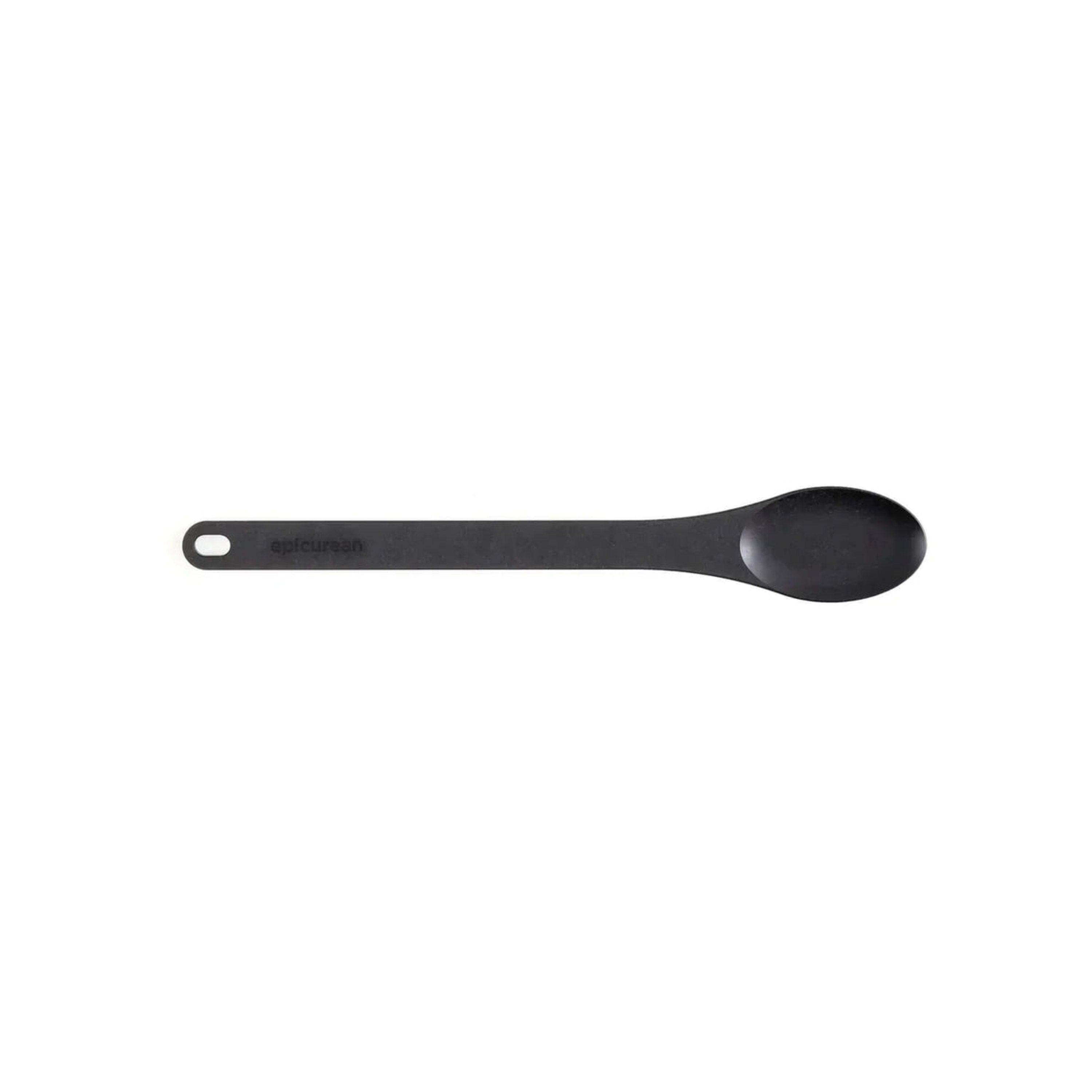 Epicurean Small Spoon - Slate