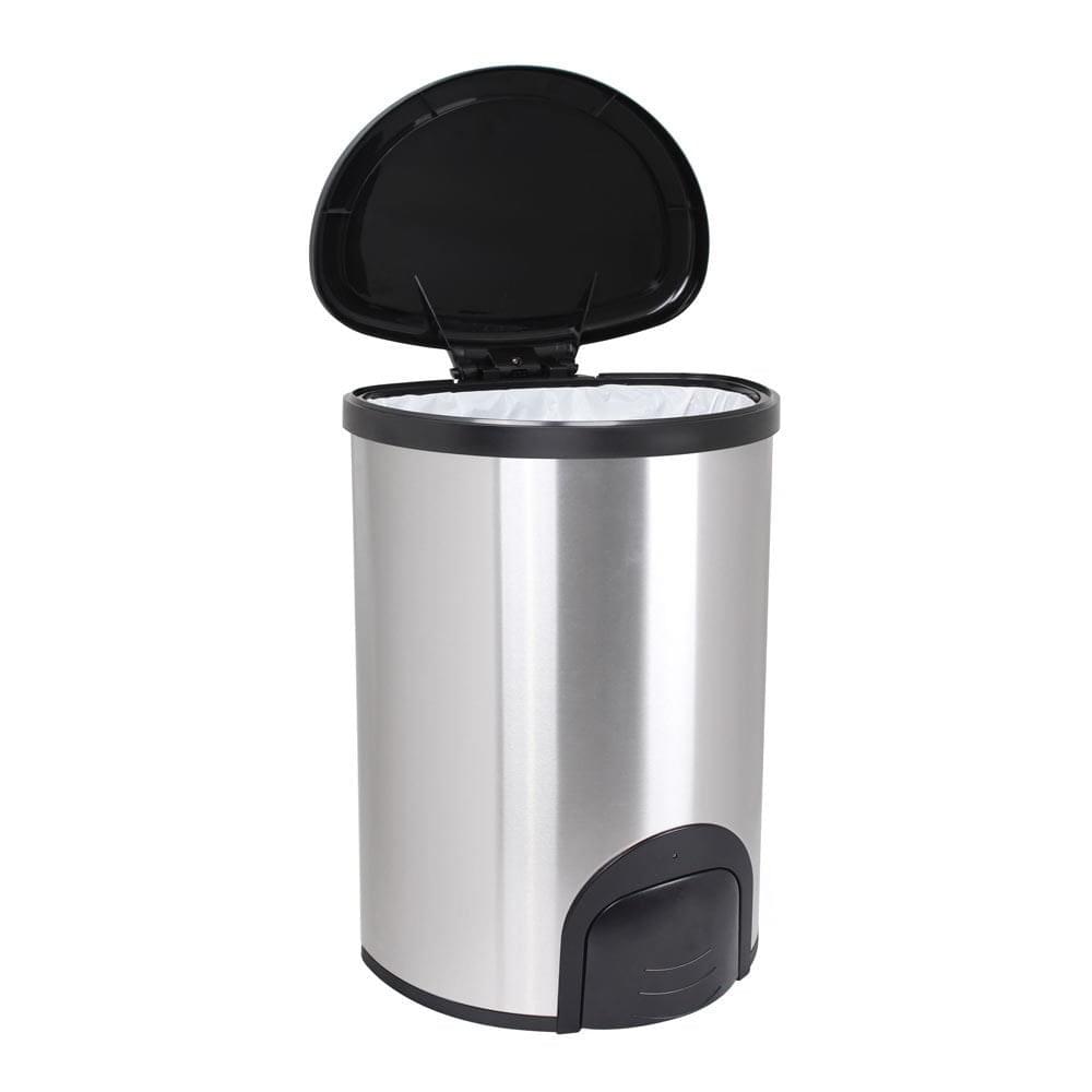 Smart Bin 12L