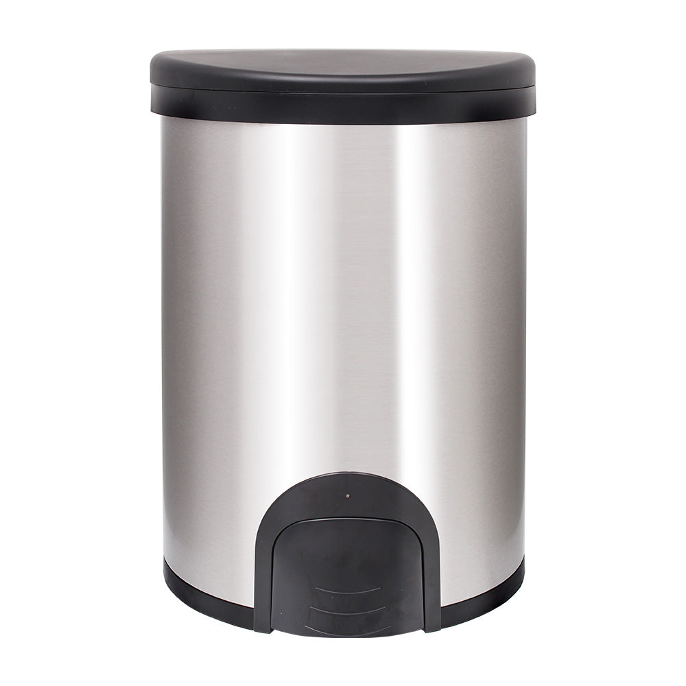 Smart Bin 20L