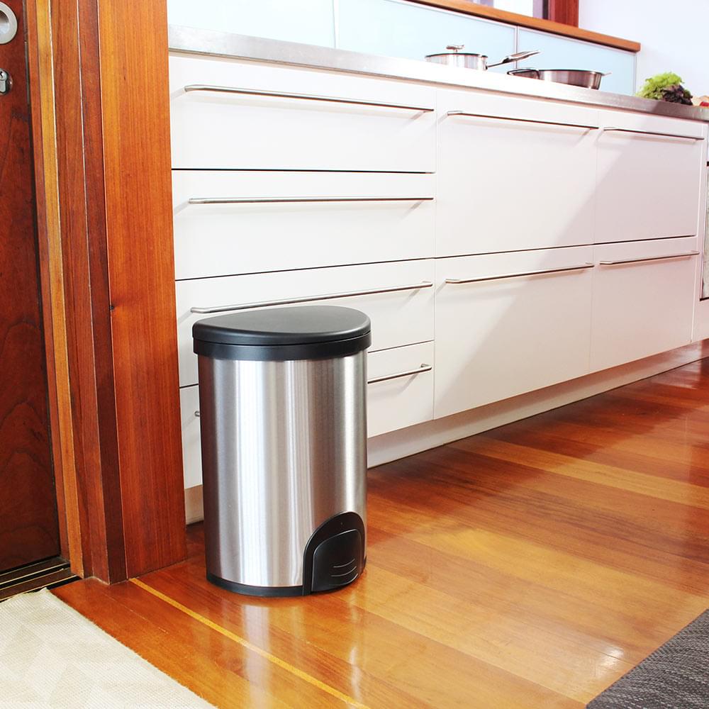 Smart Bin 20L