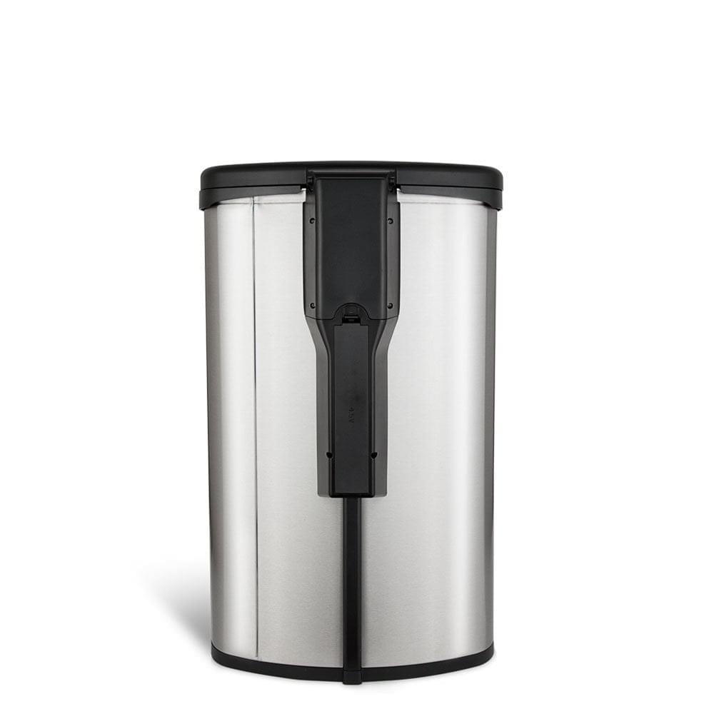 Smart Bin 50L