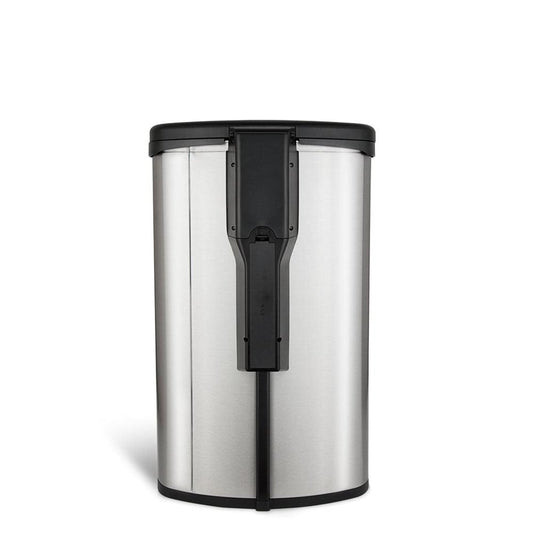 Smart Bin 50L