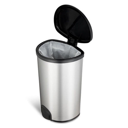 Smart Bin 50L