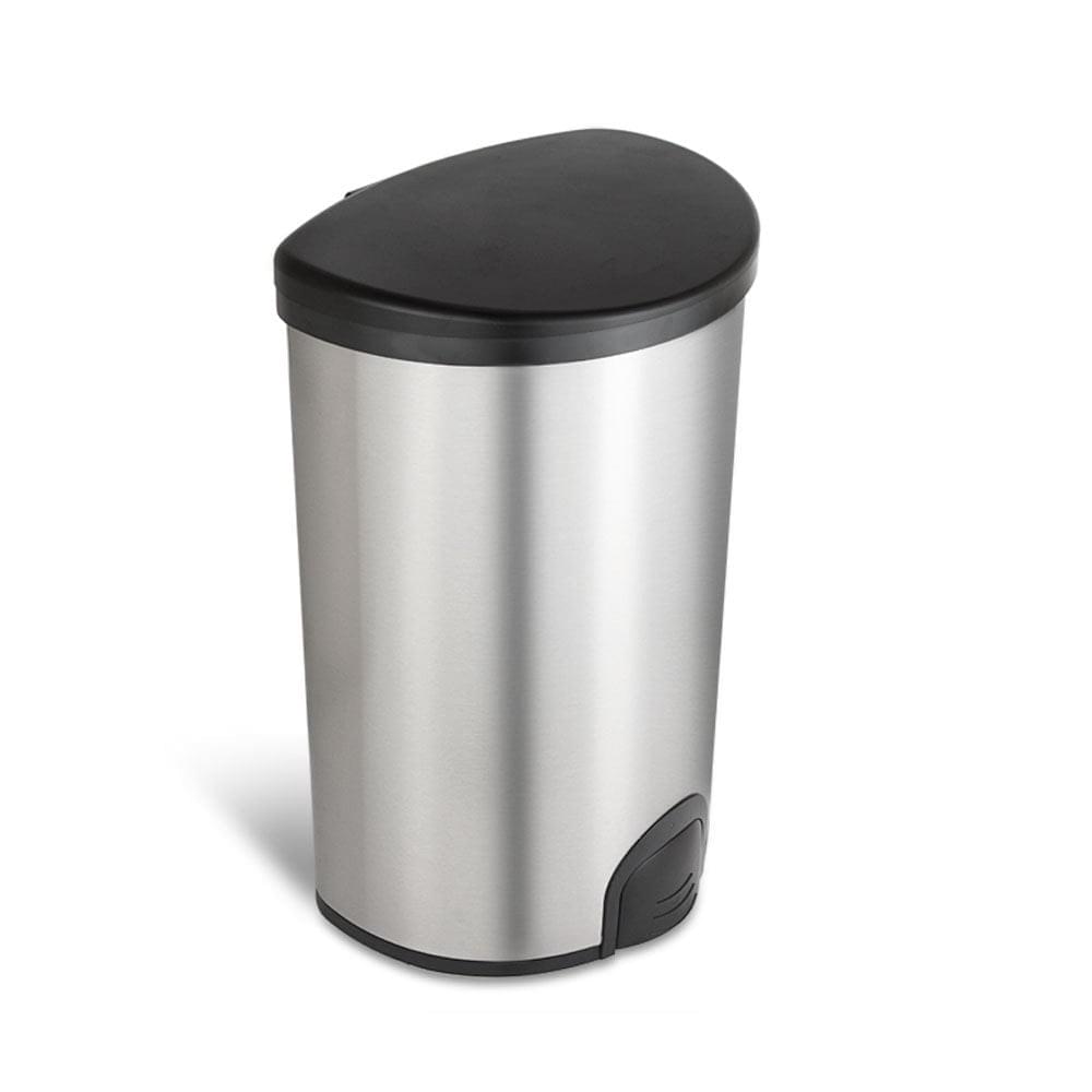 Smart Bin 50L