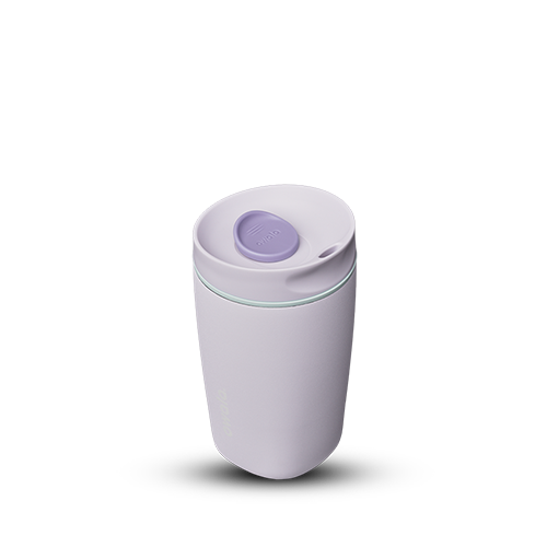 Owala SmoothSip Slider Travel Mug 12oz - Open Air