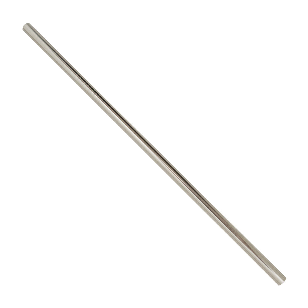 Annabel Trends Smoothie Cup Replacement Lid & Straw Set