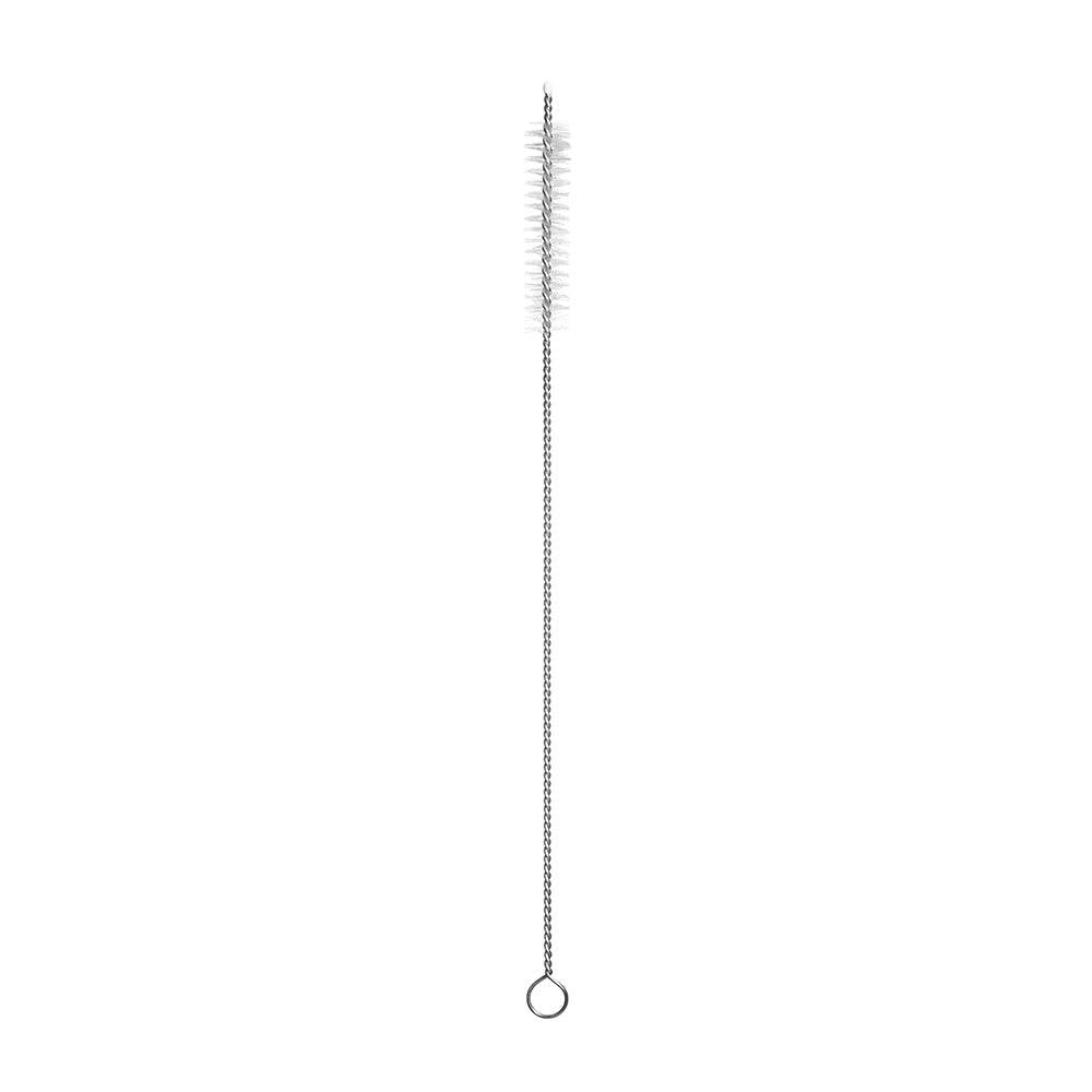 Annabel Trends Smoothie Cup Replacement Lid & Straw Set