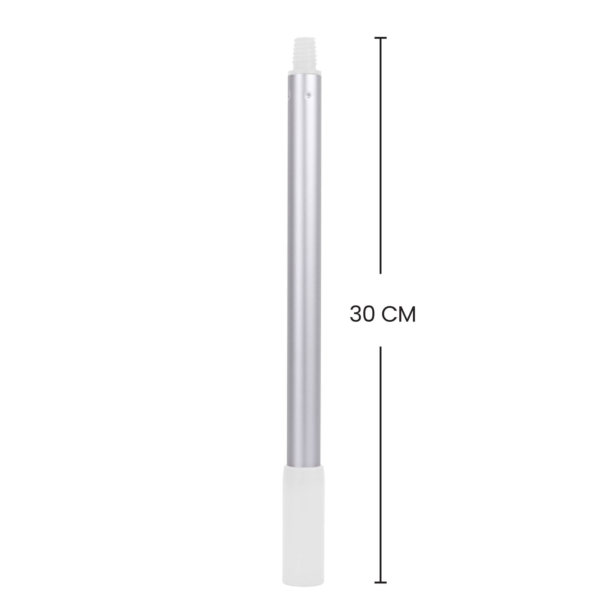 Spin Mop Hand Press Extension