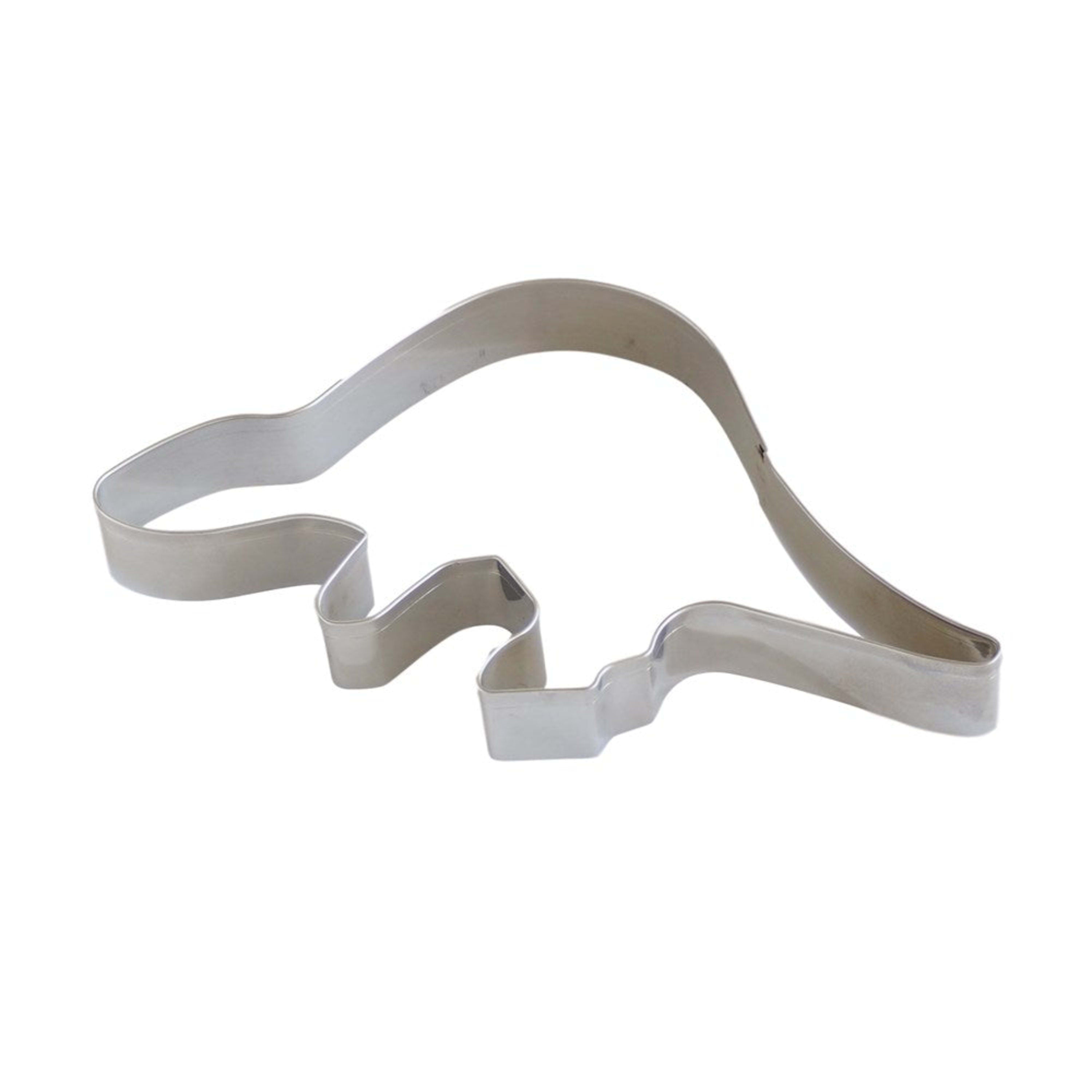 Sweet Themes Spinosaurus Cookie Cutter