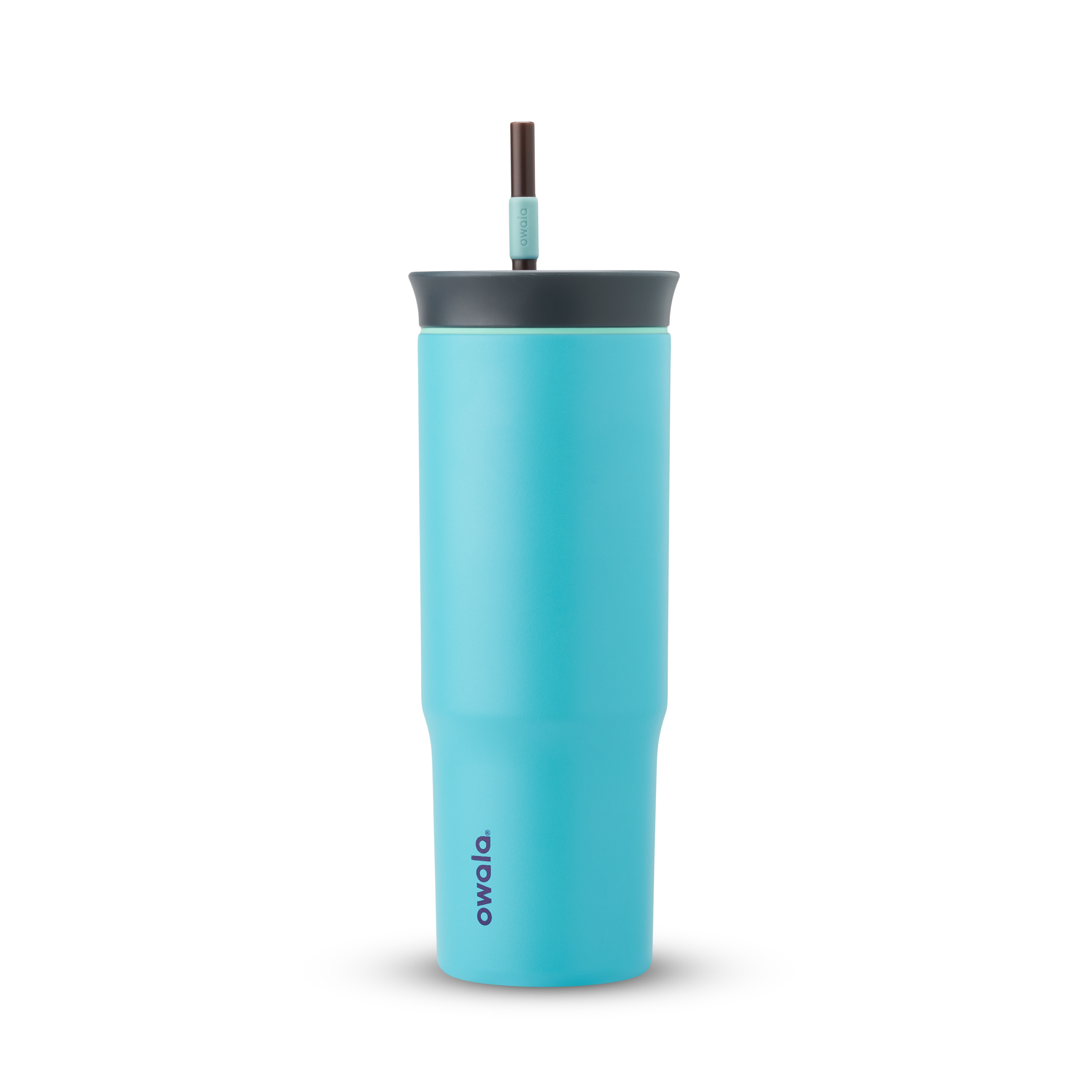 Owala Tumbler 24oz - Splash Zone