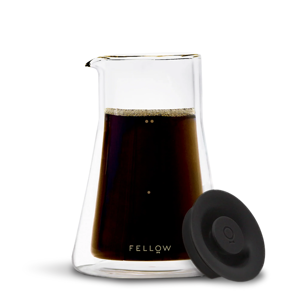 Fellow Stagg Double Wall Carafe - 20oz / 591ml