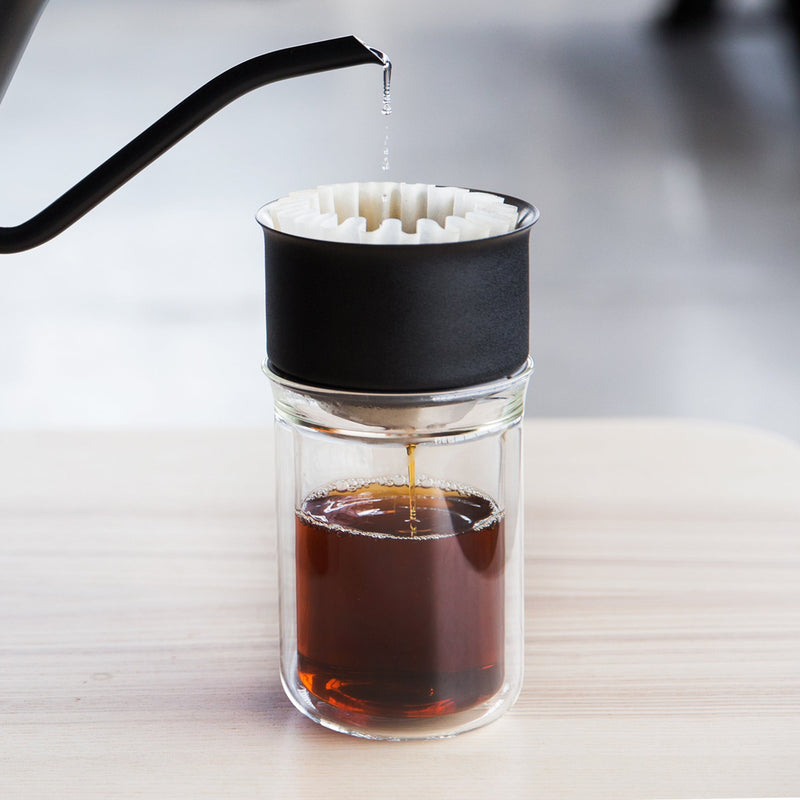 Fellow Stagg [X] Pour-Over Dripper