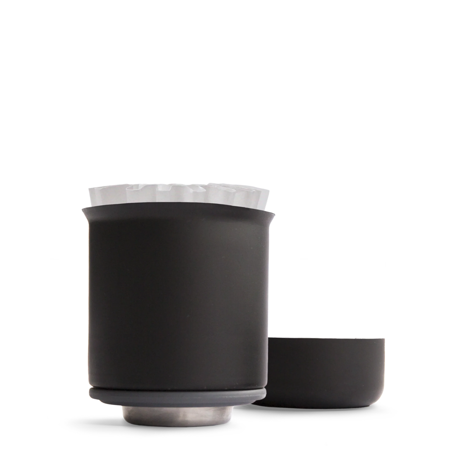 Fellow Stagg [XF] Pour-Over Dripper