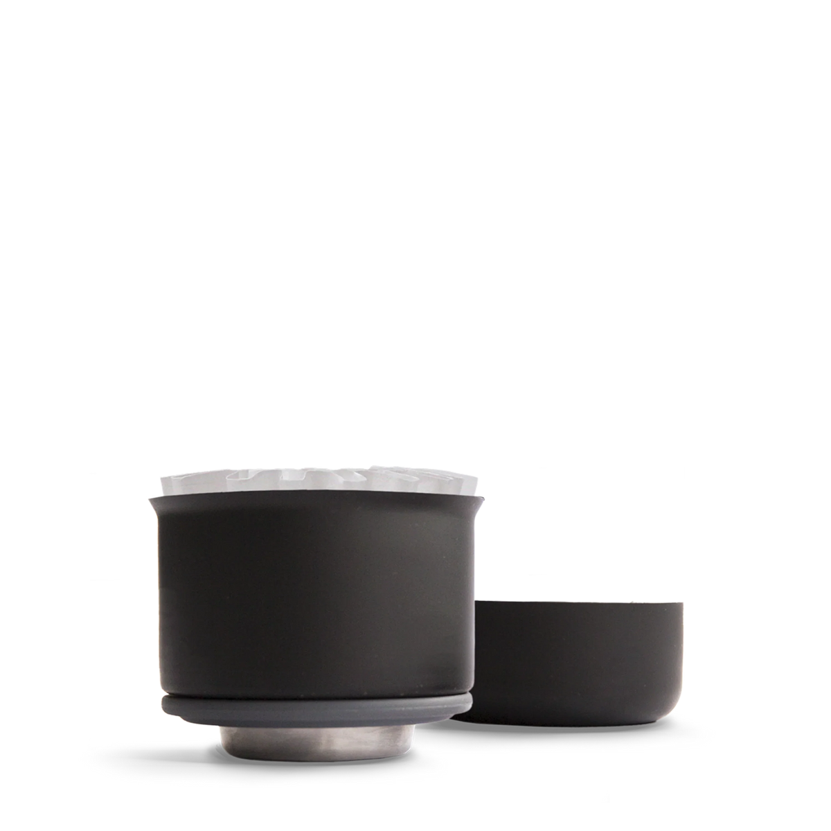 Fellow Stagg [X] Pour-Over Dripper