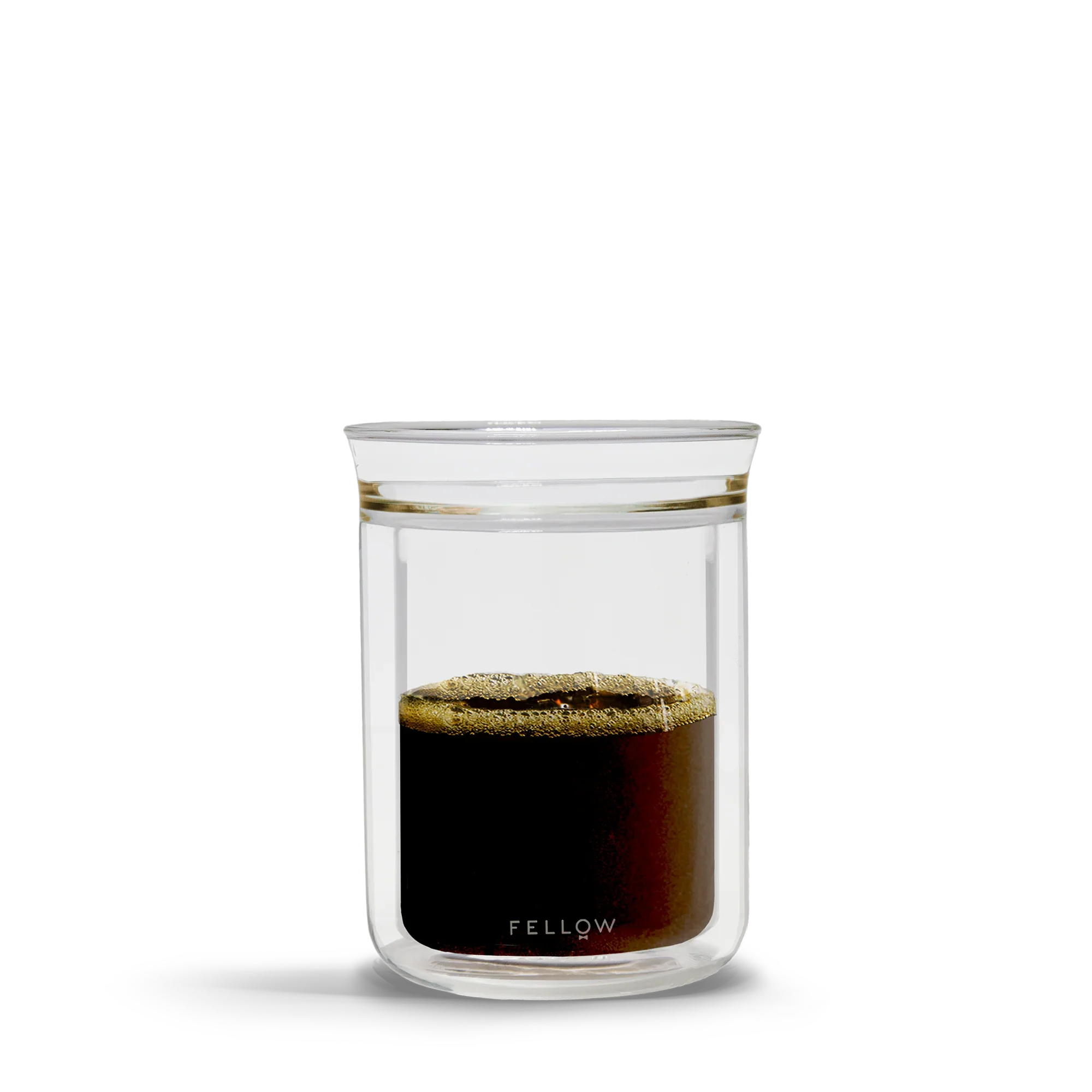 Fellow Stagg Tasting Glass Set - 10oz / 296ml