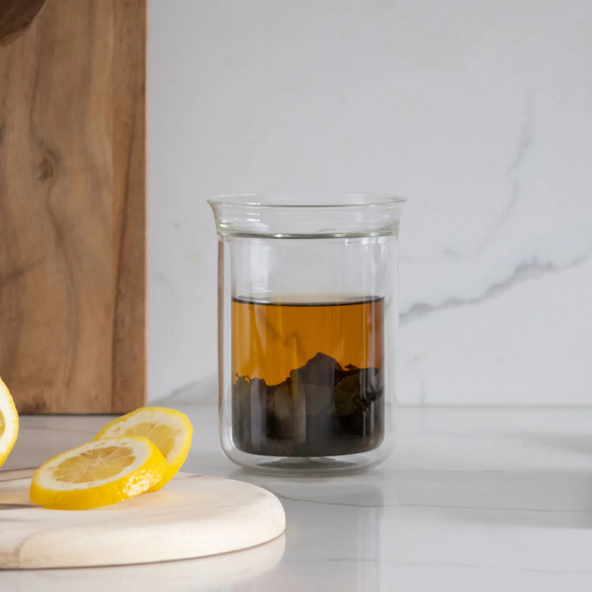 Fellow Stagg Tasting Glass Set - 10oz / 296ml