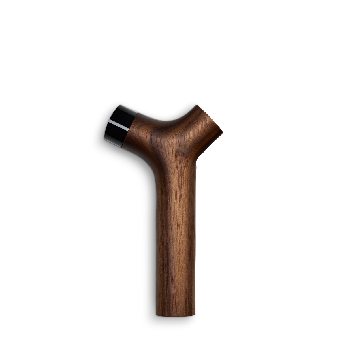 Fellow Stagg EKG Pro Studio Replacement Handle - Walnut