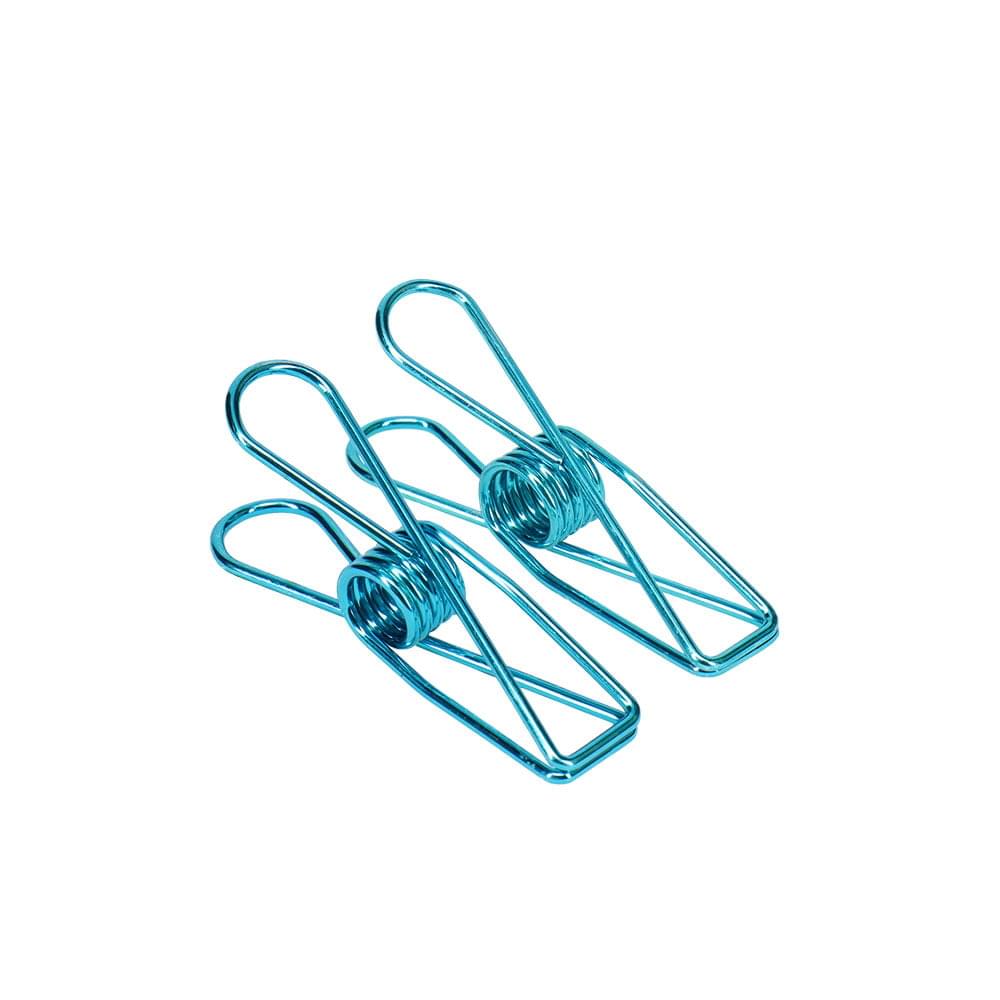 Eco Basics Stainless Steel Pegs 20 pcs