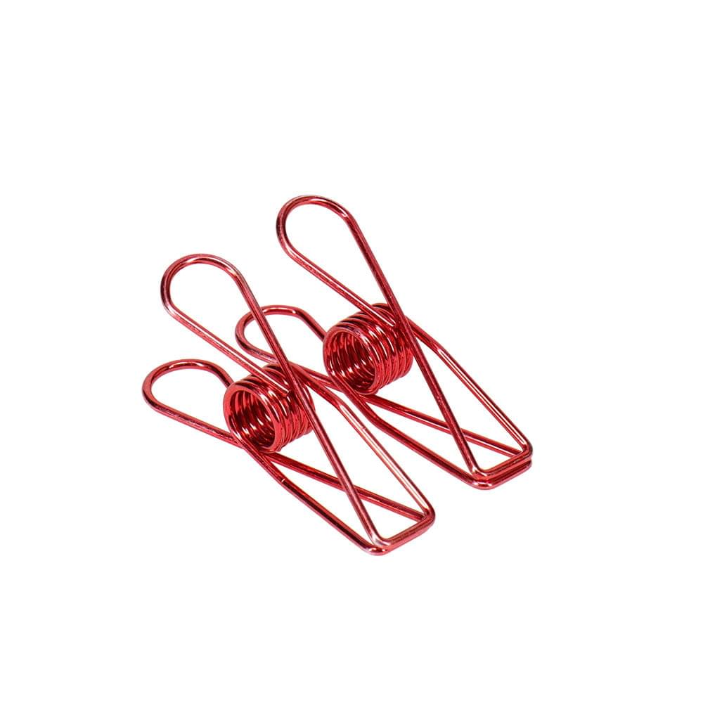 Eco Basics Stainless Steel Pegs 20 pcs