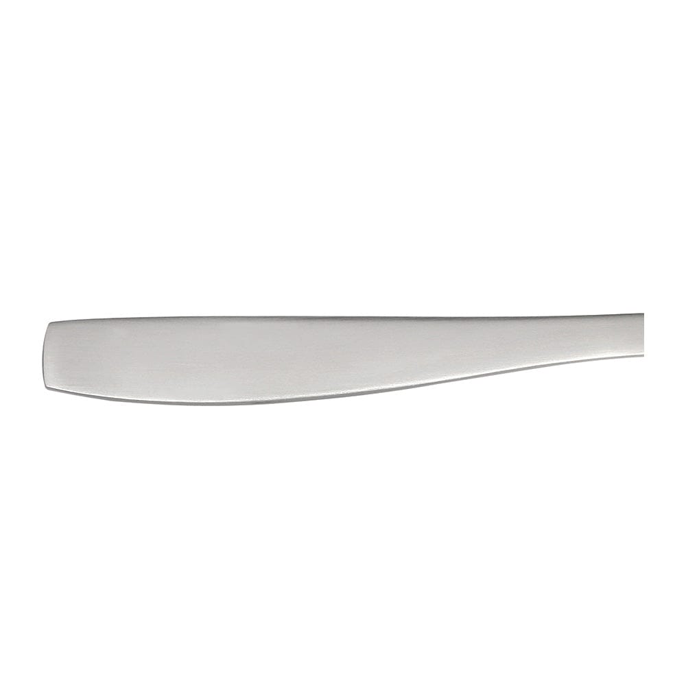 Stanley Rogers Amsterdam Buffet Fork 4 Piece Set